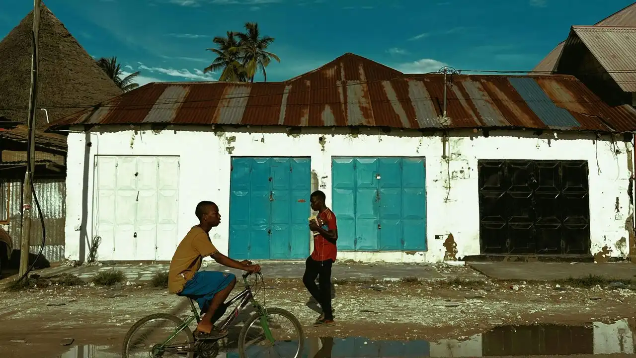 How Hard Is It To Learn Swahili? A Complete Guide