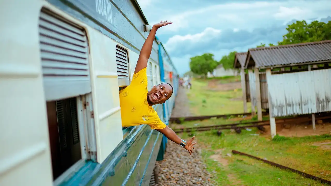 Everything You Need To Know About Swahili Noun Classes